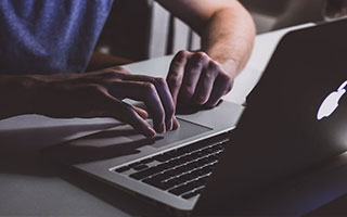 开云：开启云端生活的新起点