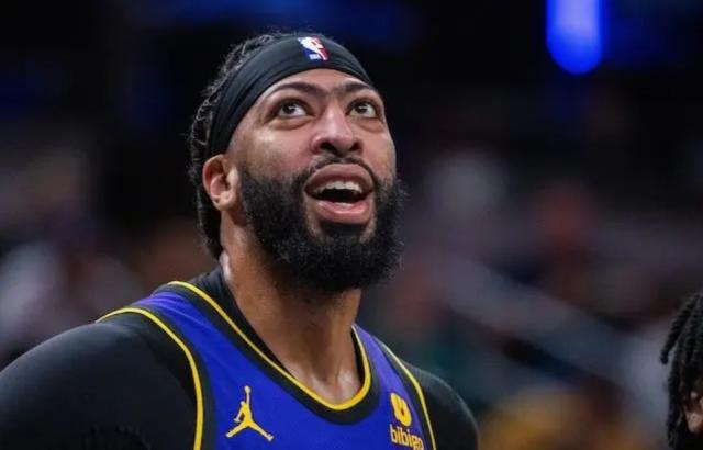 1727421367403002730.png 1727421395818.png