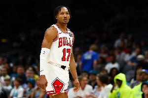 kaiyun-Exhibit 10&amp;训练营21人满员！ 热火官宣连签4人 贾米尔-杨在列