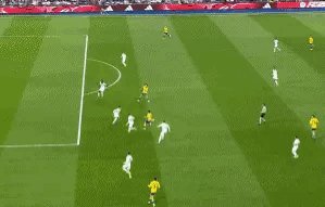 1737300568661090168.gif IMB_PEAyWh.gif