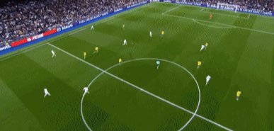 1737302464434001685.gif IMB_BEyuiz.gif