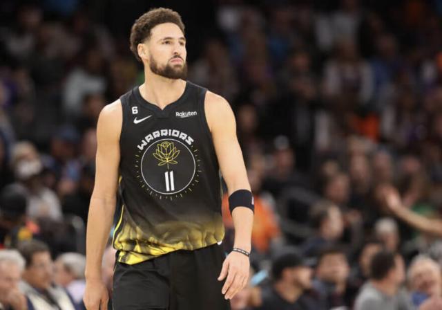 1668940779333058693.png 截屏2022-11-18 18.44.56.png