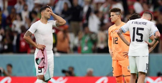 1669690364004025388.jpg 乌拉圭 1.jpg