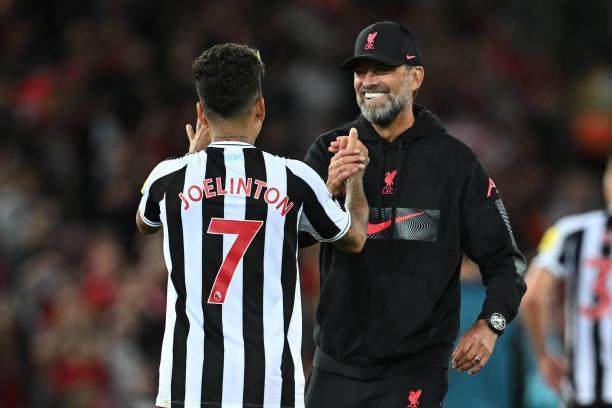 1661992888583044584.jpg 1242846949-612x612.jpg