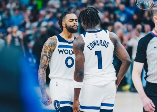 1649832600411015798.png 微信截图_20220413144945.png