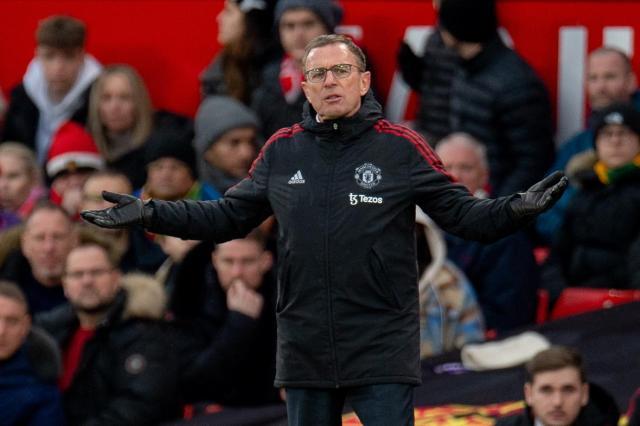 kaiyun-朗尼克：逼抢不在曼联DNA中，不会撸马圭尔队长袖标