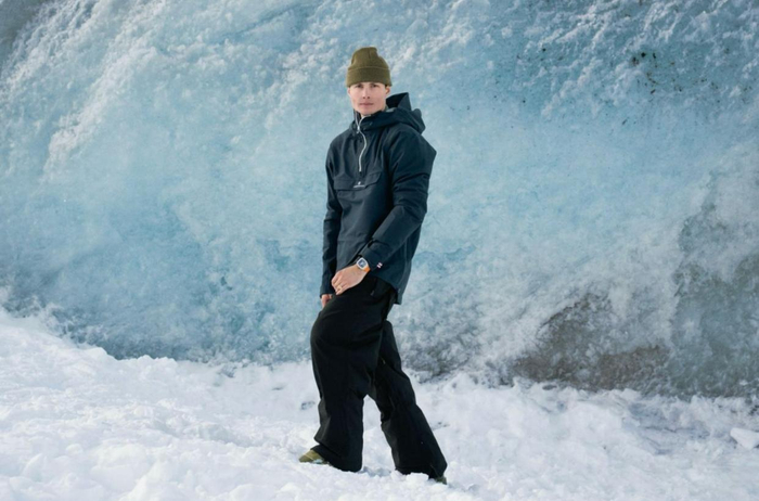 kaiyun-RICHARD MILLE理查米尔冰雪挚友天团集结 共赴2026新征程|冬奥会|高山滑雪|自由式滑雪|米兰冬奥会|运动员_新浪体育_新浪新闻