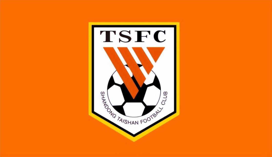 开云体育APP下载-昔日国足边路悍将冬窗无人问津 如今惨遭泰山队清洗 无奈加盟中冠